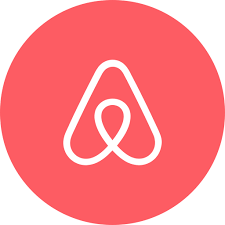 Airbnb — Long-Term Stays & Extended Accommodation