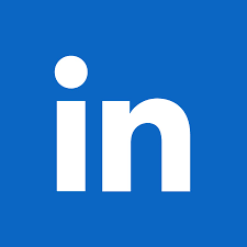 LinkedIn — Job Application Tracking & Pipeline Management