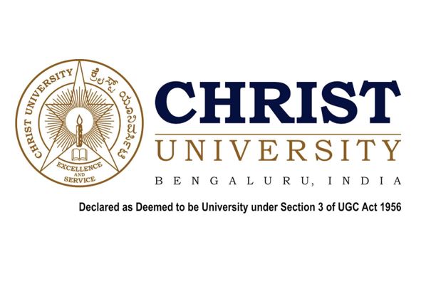 Christ University, Bangalore